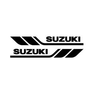 Hot Sale 🔥50% OFF🔥Personalized Sports Car Stickers🎉4PCS🎉