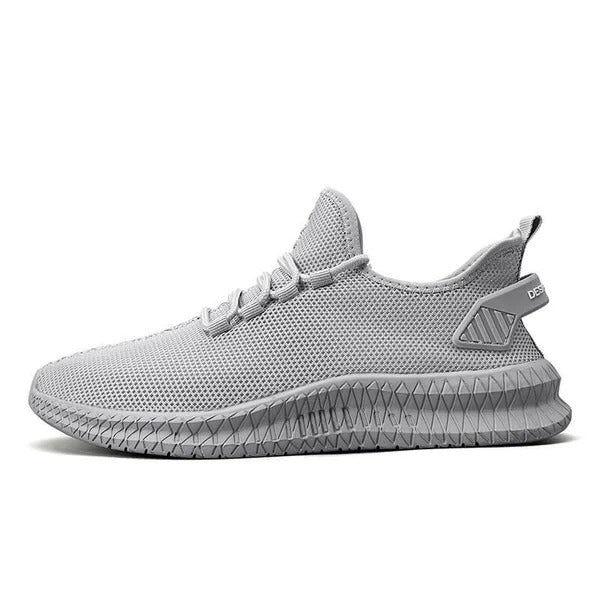 New Men's Comfortable Orthopedic Shoes