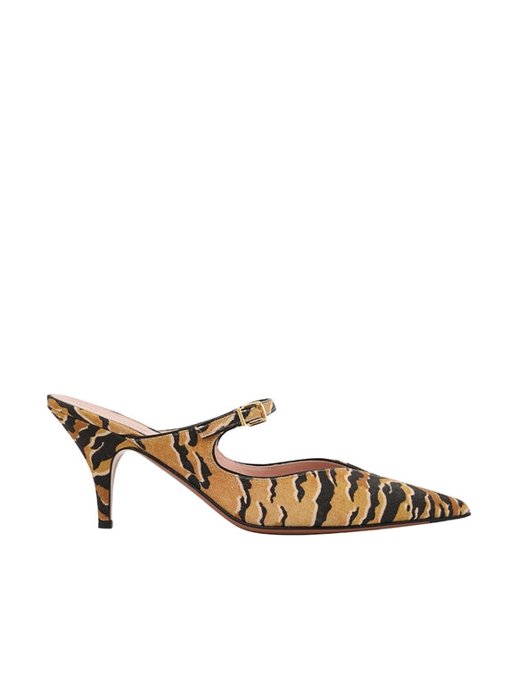 Aura Mule 65