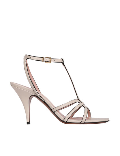 Aura Sandal 85