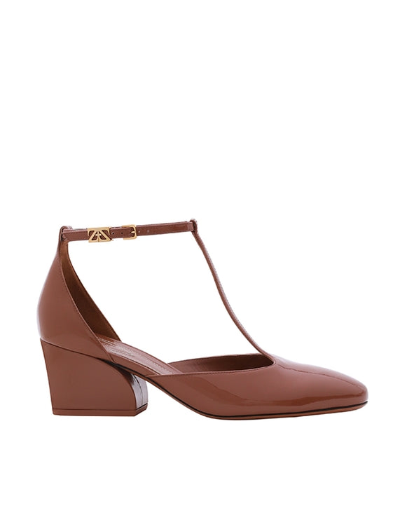 Farrow Pump 55