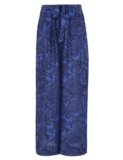 Ottie Relaxed Pant