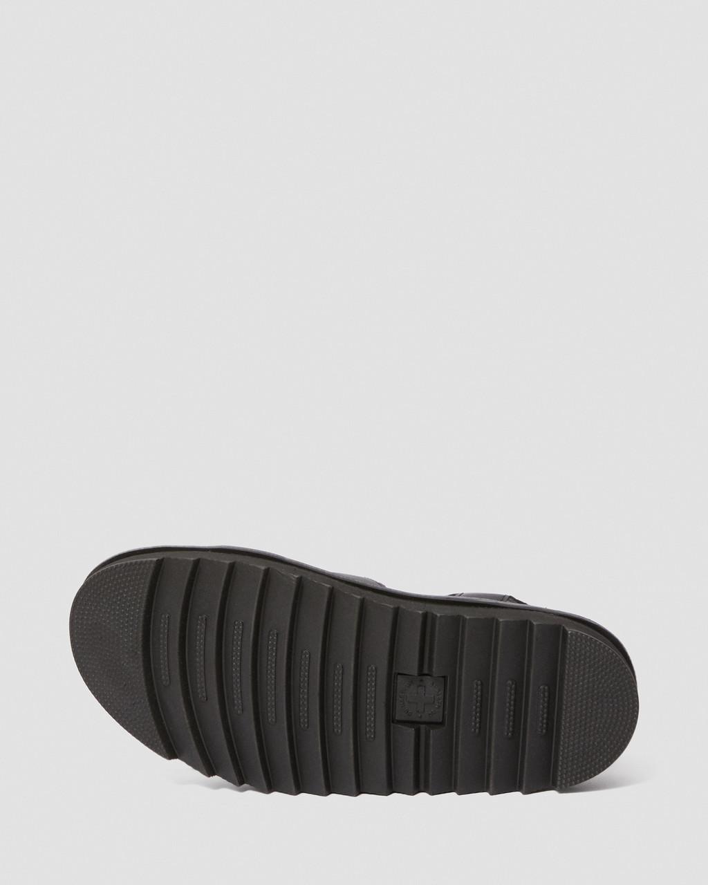 Nartilla Hydro Leather Lace Up Gladiator Sandals