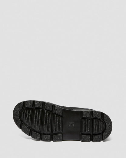 Bonny Tech Poly Utility Chukka Boots