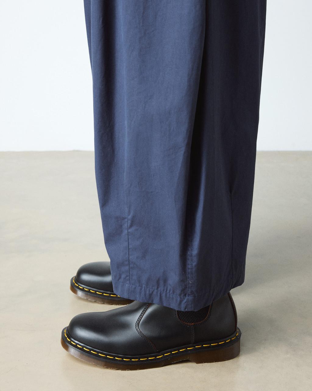 2976 Vintage Made in England Chelsea Boots