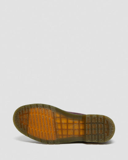 1461 Corduroy Shoes