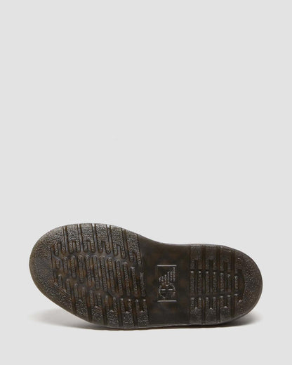 Clarissa II Pisa Leather Strap Platform Sandals