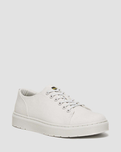 Dante Canvas Casual Shoes