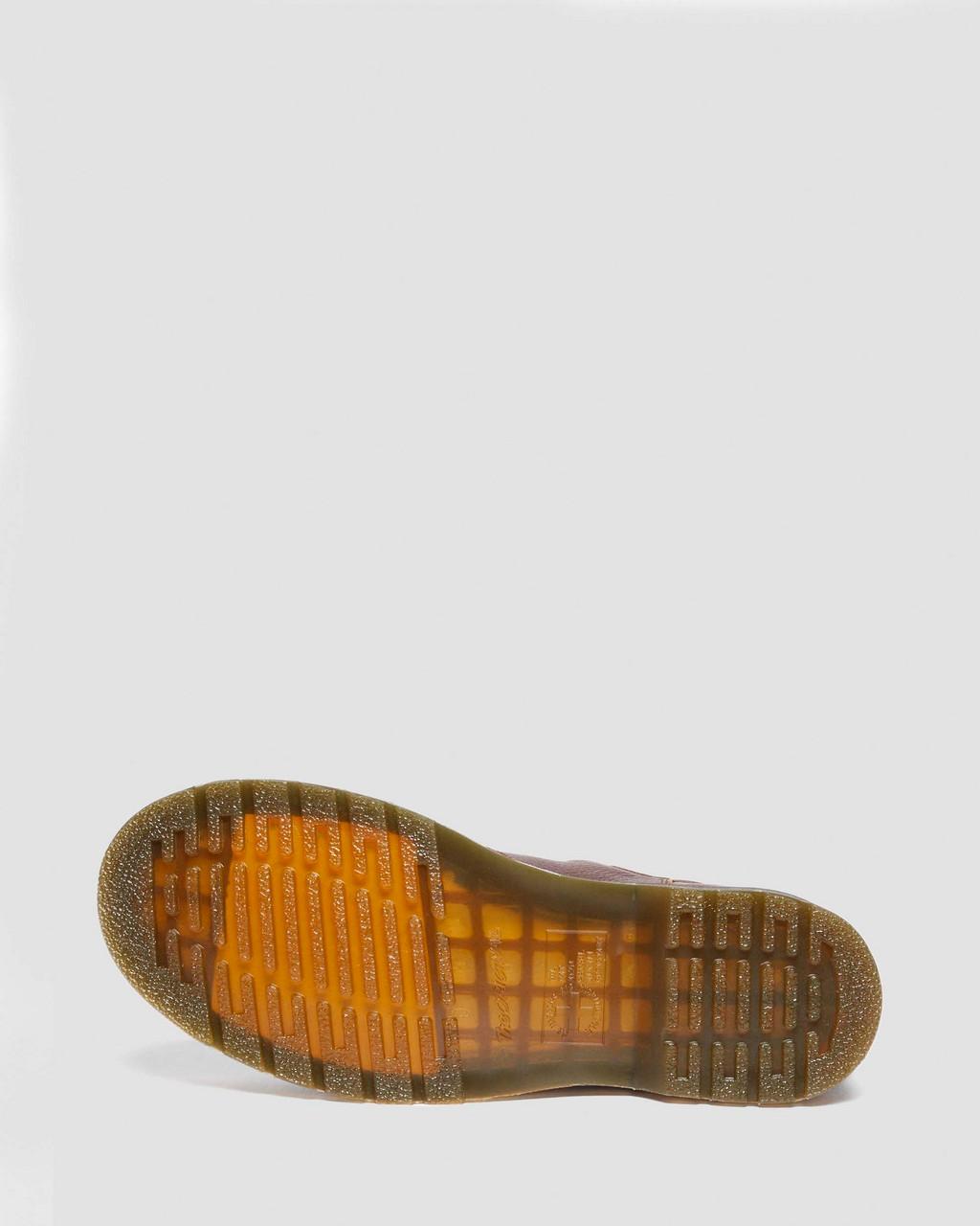 2976 Ambassador Soft Leather Chelsea Boots