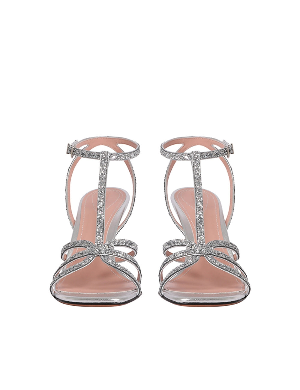 Aura Sandal 85