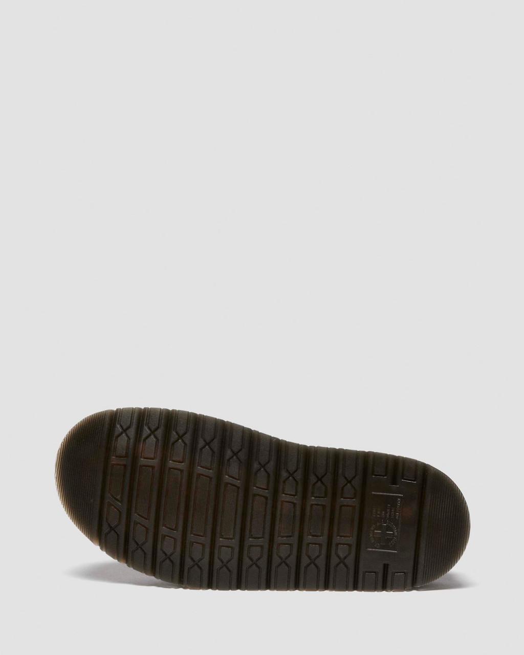 Fisherman Crocodile Analine Leather Sandals
