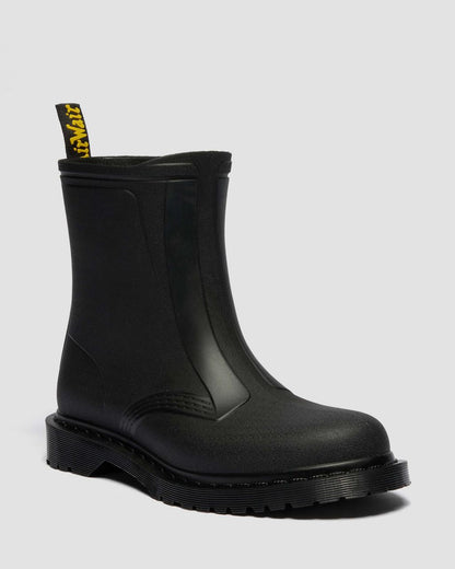 1460 Rain Boots