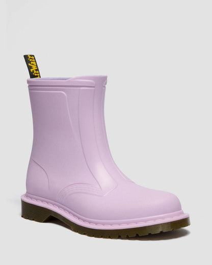 1460 Rain Boots