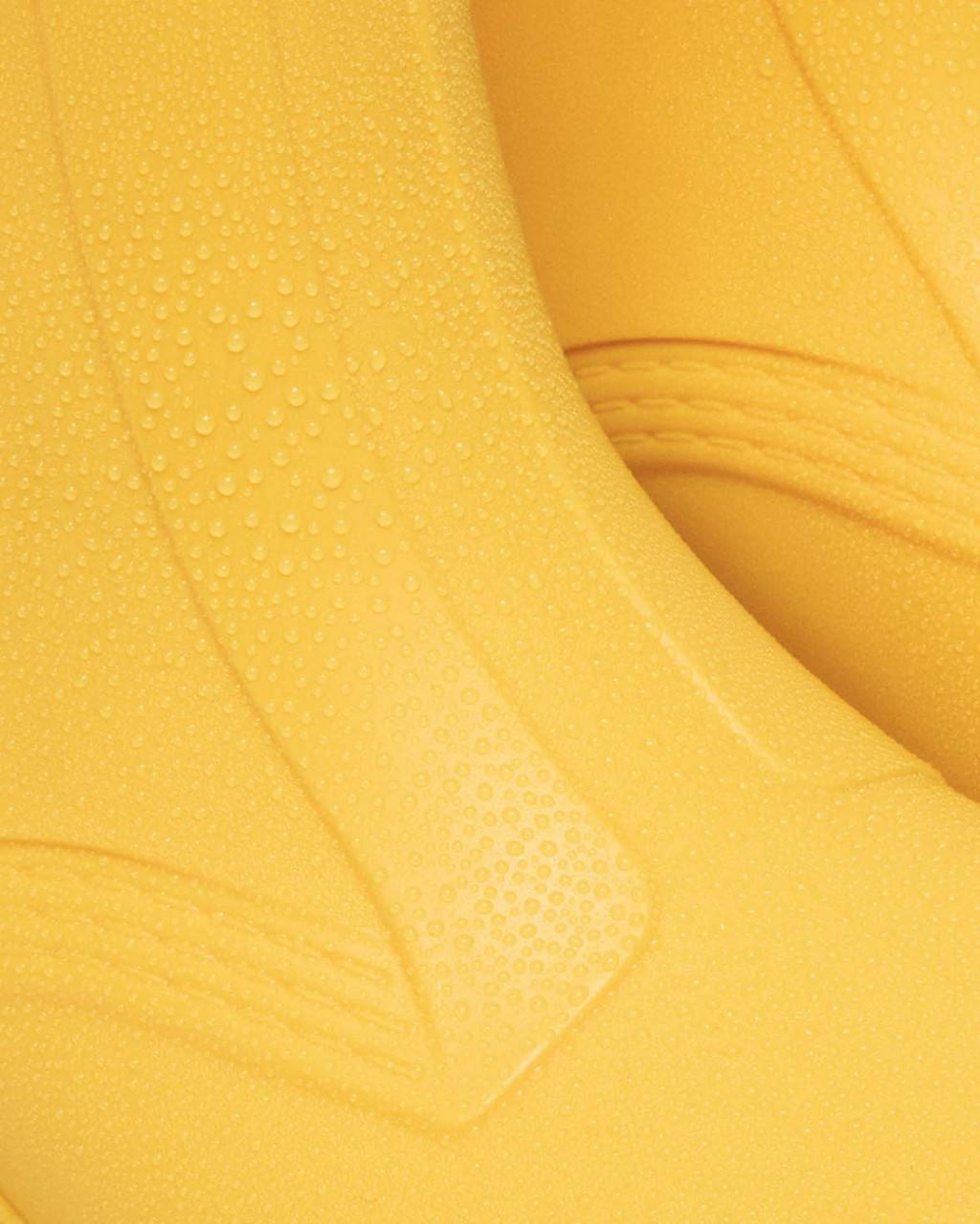 1460 Rain Boots
