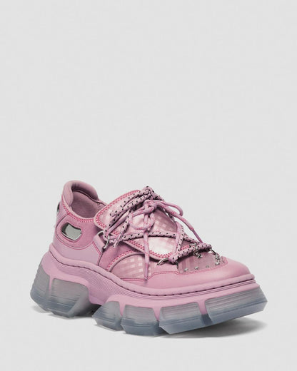 14XX DMXL 2.0 Guard Shoes