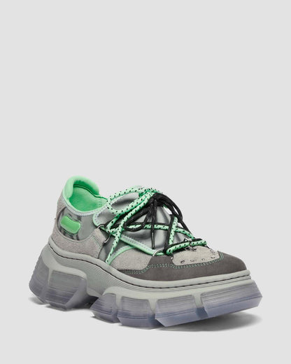 14XX DMXL 2.0 Guard Shoes