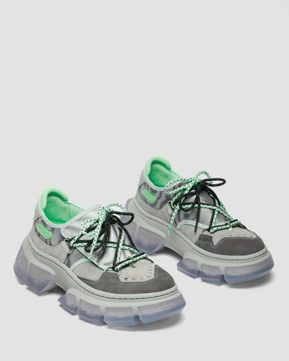 14XX DMXL 2.0 Guard Shoes