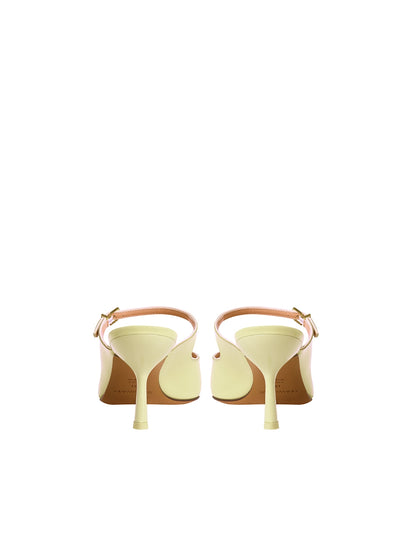 Aura Mule 65