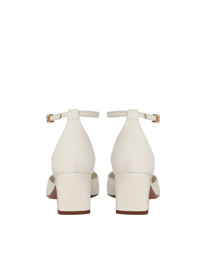 Farrow Pump 55