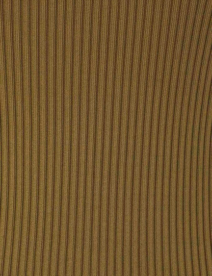 Ottie Scoop Neck Tank