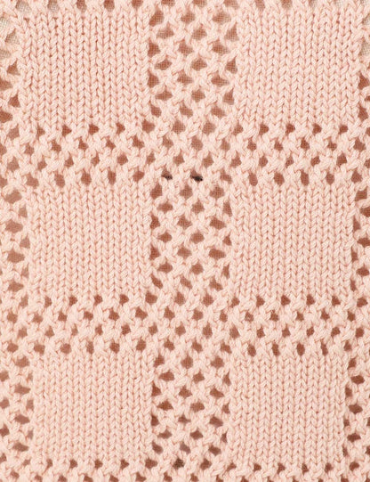 Waverly Polo Top