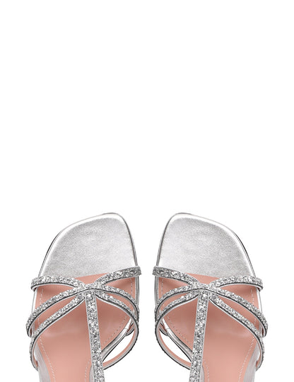 Aura Sandal 85