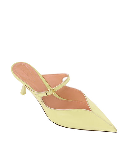 Aura Mule 65