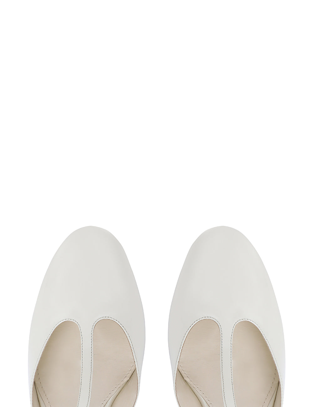 Farrow Pump 55