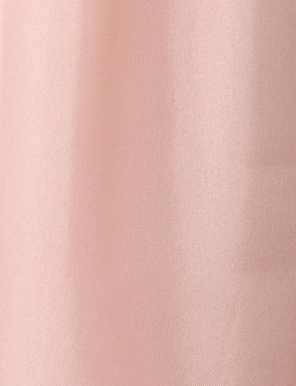 Halliday Relaxed Pocket Pant