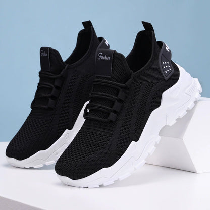Women's Orthopedic Comfortable Sneakers (Buy 2 can free shipping)
