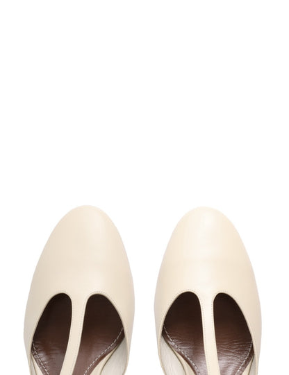 Farrow Pumps 55