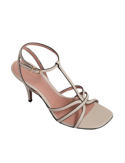 Aura Sandal 85