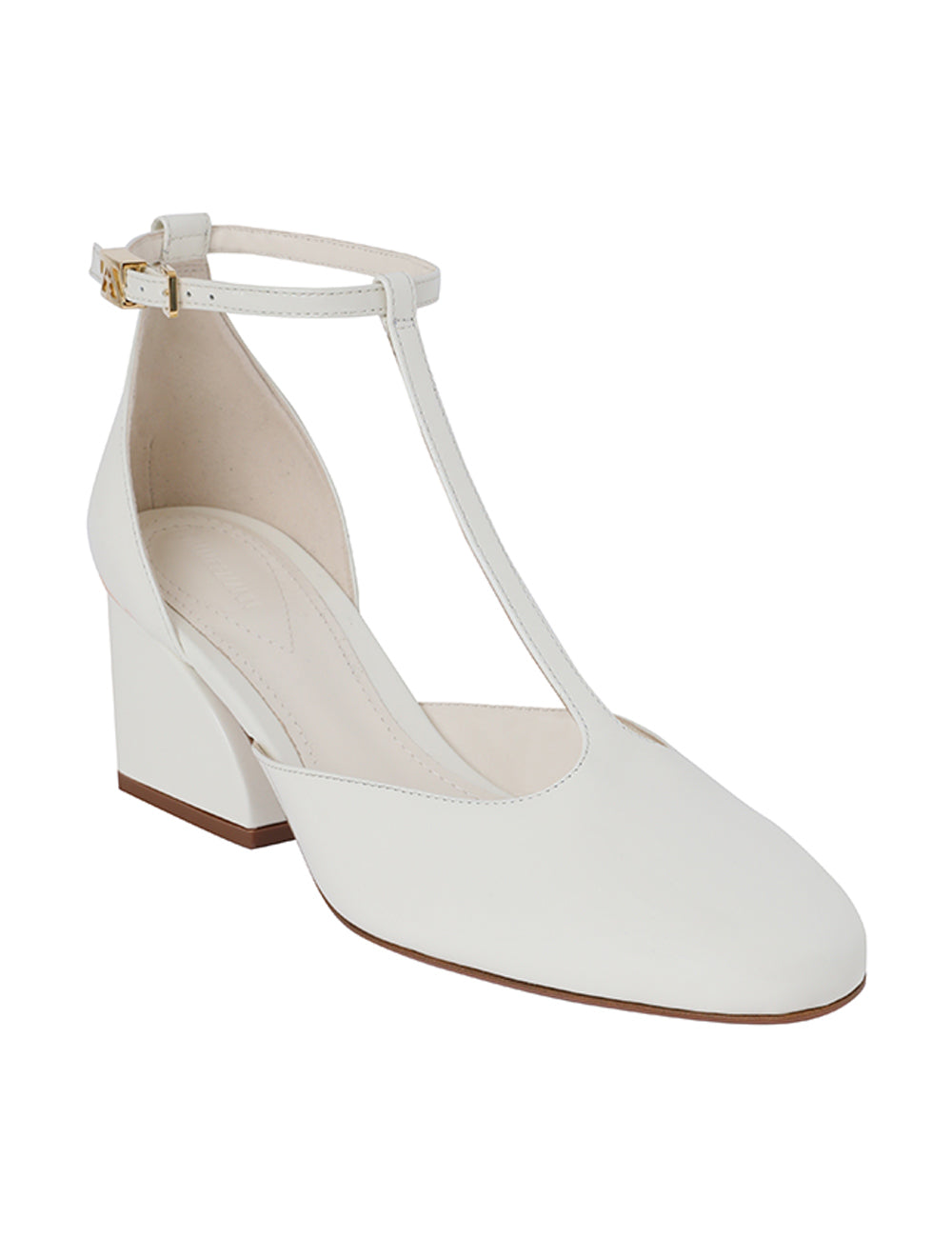Farrow Pump 55