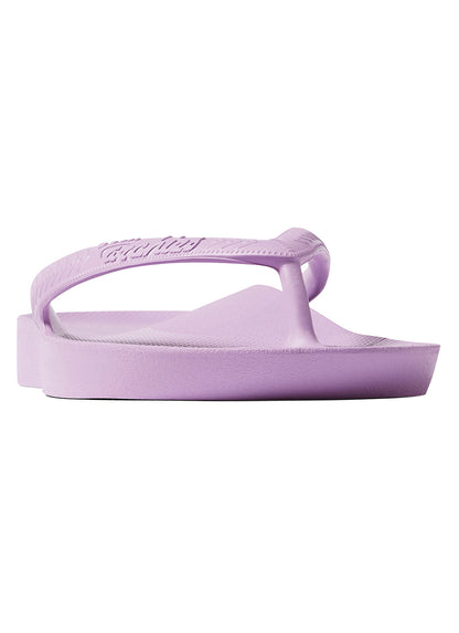 Add to cart and enjoy a 50% discount.---Archies Footwear Arch Support Flip Flops