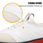 Men's Breathable Non-slip Driving Shoes