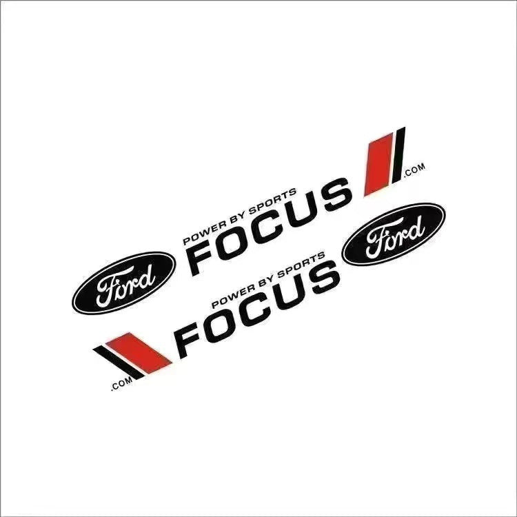Car  Hood Decoration Stickers  Personalized Creative Body Stickers Covering Scratches