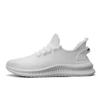 New Men's Comfortable Orthopedic Shoes