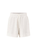 Atrium High Rise Short 4.5