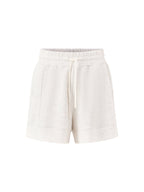 Atrium High Rise Short 4.5