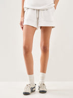 Atrium High Rise Short 4.5