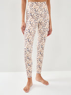 Freesoft High Rise Leggings