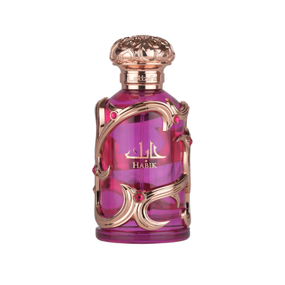 Habik for Women (PREORDER)