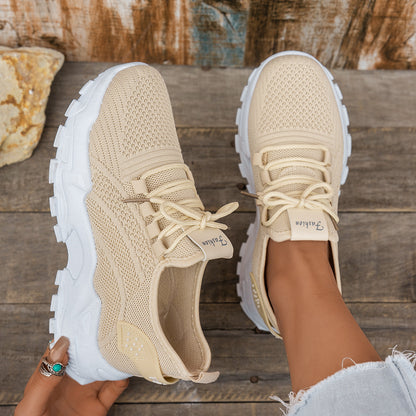 Women's Orthopedic Comfortable Sneakers (Buy 2 can free shipping)