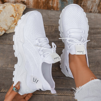 Women's Orthopedic Comfortable Sneakers (Buy 2 can free shipping)