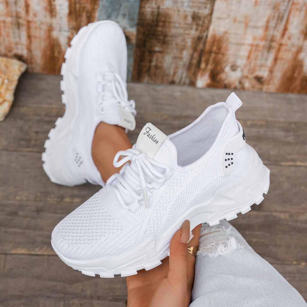 Women's Orthopedic Comfortable Sneakers (Buy 2 can free shipping)