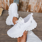 Women's Orthopedic Comfortable Sneakers (Buy 2 can free shipping)