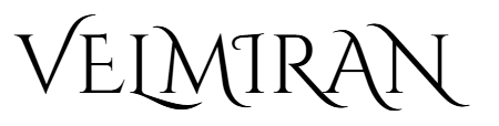 Velmiran