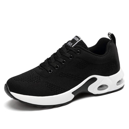 Add to cart and get 50% off instantly.--Women's Premium Orthopedic Sneakers