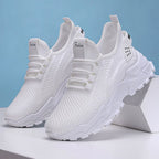 Women's Orthopedic Comfortable Sneakers (Buy 2 can free shipping)