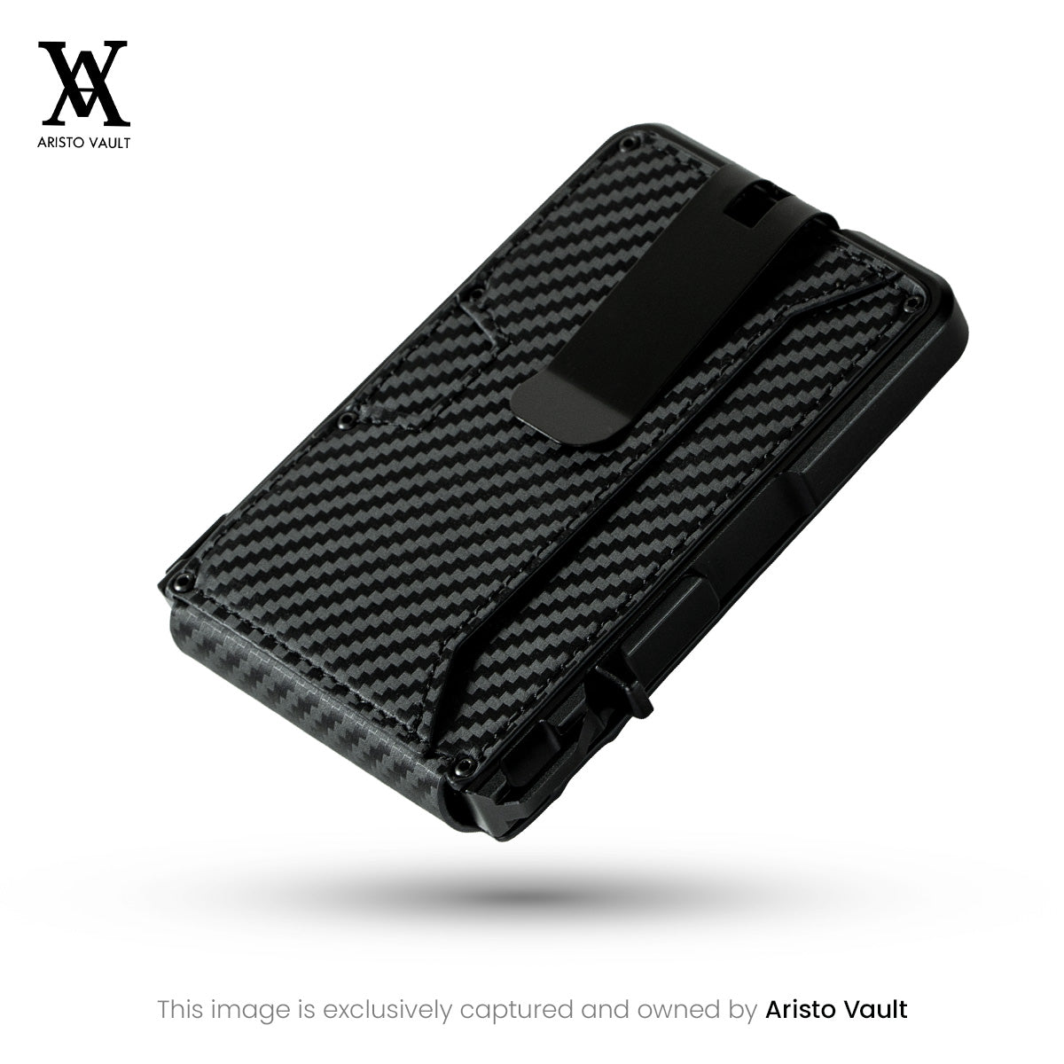 😊The hottest wallet of 2026😊 Tactical Wallet - Military Limited Issue - The Wallet That Holds the Most Cards in the World